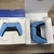 SONY PS5 WIRELESS CONTROLLER