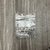BULOVA OCTAVA CRYSTAL SKELETON WATCH