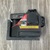 MILWAUKEE M12 LEVEL LASER W/6.0 AH M12 BATTERY