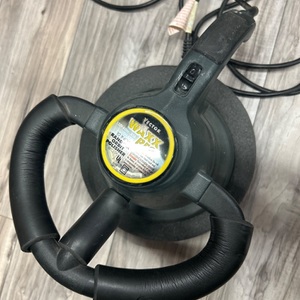 VICTOR  WAX PRO 