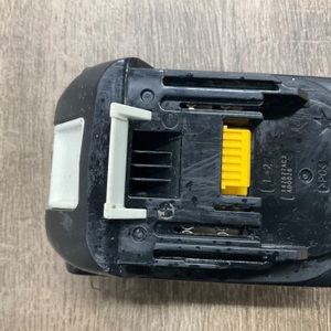 MAKITA 18V 2.0AH BATTERY