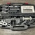 POWERBUILT 21 PIECE MASTER AXEL PULLER SET