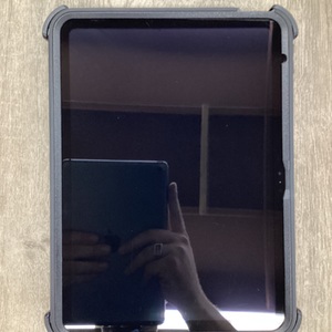 IPAD 10 GEN 64GB WIFI MPQ13LL/A 