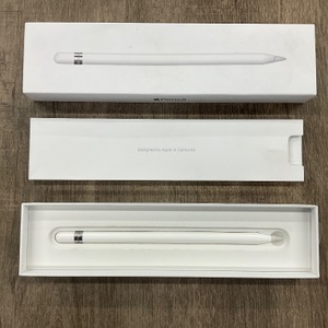 APPLE 1ST GEN PENCIL A1603