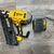 DEWALT 20V FRAMING NAILER