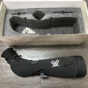 VORTEX VIPER HD SPOTTING SCOPE