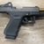 GLOCK 19 GEN 4 9MM UPGRADED BARREL PISTOL
