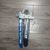 HERCULES BEAM CUTTER KIT 12"