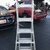 GORILLA 22FT MULTI POSITION LADDER GLMPXA-22