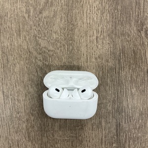 APPLE AIRPOD PRO 2