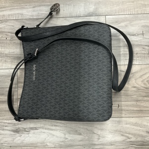 MICHAEL KORS SATCHEL