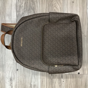 MICHAEL KORS BACKPACK