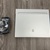 ALIENWARE X14 R2 GAMING LAPTOP