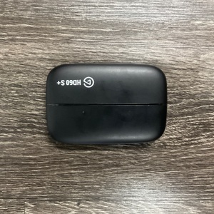 ELGATO HD60S+