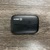 ELGATO HD60S+