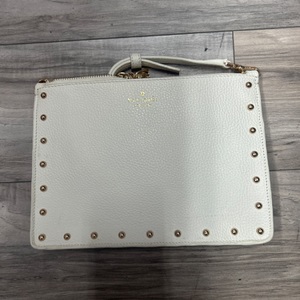 Kate Spade Handbag