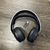 Sony PULSE 3D