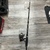 R2F FISHING ROD AND REEL