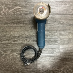 RYOBI GRINDER NO HANDLE