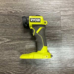 Ryobi ONE+ 18V Cordless LED Light