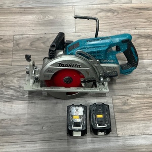 MAKITA XSR01
