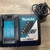 Makita DC18RC S SINGLE PORT CHARGER
