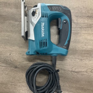 Makita JV0600 JIGSAW
