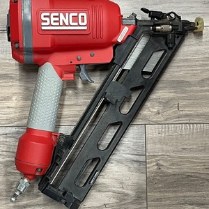 Senco FINISH PRO 42XP NAILER