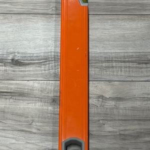 JOHNSON 78" LEVEL