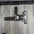 B&W TOWING DOUBLE BALL ADJUSTABLE HITCH