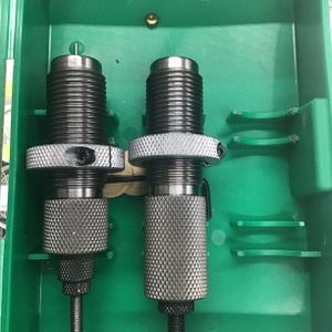 Rcbs 243 DIE