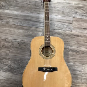 MAXINE ACOUSTIC GUITAR MFG88 N 41
