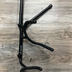 NOMAD GUITAR STAND 
