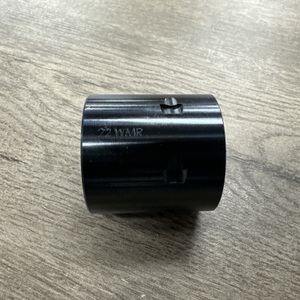 HERTIAGE CYLINDER .22 MAG