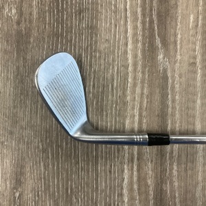 TAYLORMADE MILLED GRIND HB-11 60 DEGREE