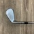 TAYLORMADE MILLED GRIND HB-11 60 DEGREE