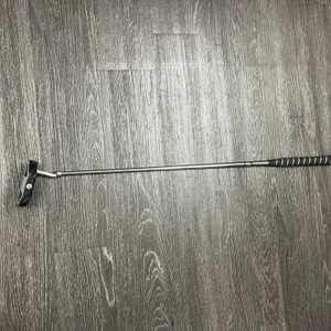 RAWLINGS CRV-2 PUTTER