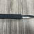 HERETIC KNIVES MANTICORE X