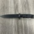 HALFBREED BLADES FIXED BLADE KNIFE