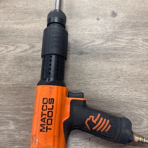 MATCO AIR HAMMER MT2916