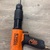 MATCO AIR HAMMER MT2916