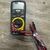 Craftsman Multimeter