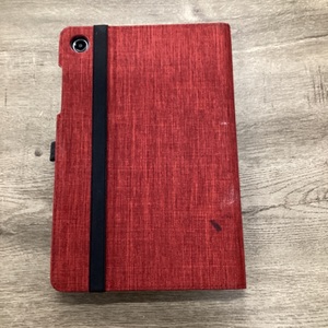 SAMSUNG SM-X210 GALAXY TAB A9+ 64GB