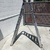 GORILLA 26FT MULTI POSITION LADDER GLMPX-26W-2