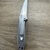USA KERSHAW FOLDING KNIFE 1660 KEN ONION LEEK