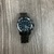 INVICTA 15045 PRO DIVER MASTER OF THE OCEANS WATCH WITH LINKS BIN