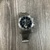 INVICTA 17638 COALITION FORCES FIELD TESTED WATCH WITH LINKS BIN