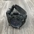 INVICTA 6582 SUB AQUA WATCH WITH BROKEN BAND