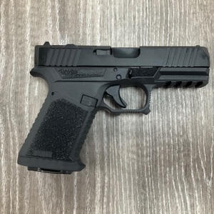 SCT 19 9MM PISTOL 