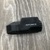 INFORCE RAIL LIGHT